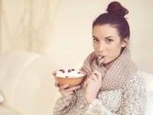 2026年做三代试管婴儿去哪个医院好？看了就知道！