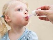 西藏阜康医院做三代试管婴儿成功率高不高？什么因素可以影响到试管成功率