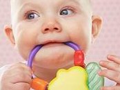 试管婴儿是否比正常出生的婴儿更容易患病