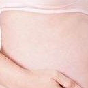 北京哪里做第三代试管婴儿比较好？