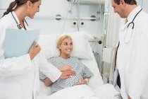 2026年想去玉树市做试管婴儿需要准备哪些事？详细收费明细一览