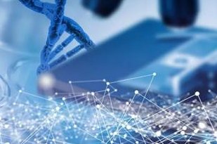 高龄爸妈如何避免唐氏儿？三种预防试管婴儿唐氏综合征的实用方法！