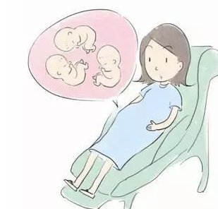 美国第三代试管PGS／PGD技术解析!